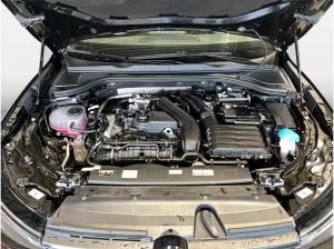 Volkswagen Passat Variant 1.5 eTSI DSG Business 360 ACC AUT