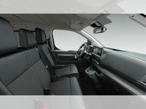 Opel Zafira Edition B22LC UE64 2.2L DIES 8-Stufen-Automatikgetriebe