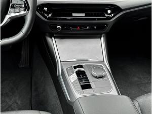 BMW 318 318i RFK NAVI LED PDC V+H DAB PA SHZ KZG