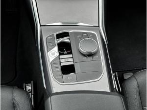 BMW 318 318i RFK NAVI LED PDC V+H DAB PA SHZ KZG