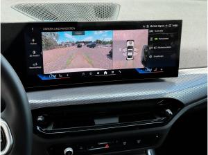 BMW 330 330i xDrive M Sport ACC RFK NAVI LED PDC V+H LM