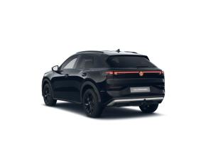Volkswagen T-Roc 1.5 eTSI DSG Style SOFORT VERFÜGBAR! BlackStyle IQ.Drive AHK GJR