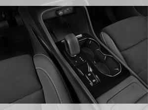 Volvo XC40 🔥 HETZLER-MEGA-DEAL 🔥B3 Ultra Black Edition *inkl. 1000€ Tankgutschein*