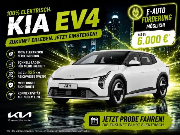 EV4