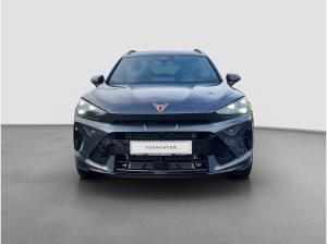 Cupra Formentor VZ e-Hybrid DSG MATRIX 360° AHK