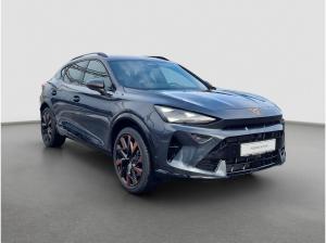 Cupra Formentor VZ e-Hybrid DSG MATRIX 360° AHK