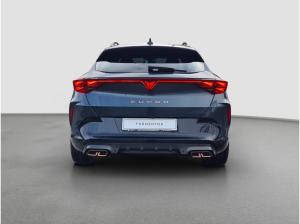 Cupra Formentor VZ e-Hybrid DSG MATRIX 360° AHK