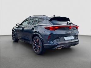 Cupra Formentor VZ e-Hybrid DSG MATRIX 360° AHK