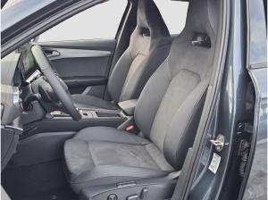 Cupra Formentor VZ e-Hybrid DSG MATRIX 360° AHK
