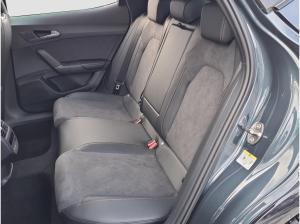 Cupra Formentor VZ e-Hybrid DSG MATRIX 360° AHK