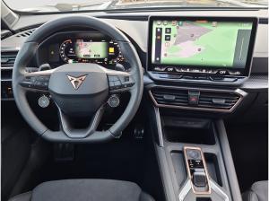 Cupra Formentor VZ e-Hybrid DSG MATRIX 360° AHK
