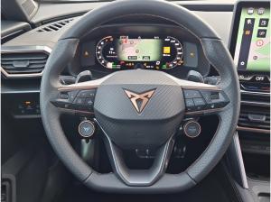 Cupra Formentor VZ e-Hybrid DSG MATRIX 360° AHK