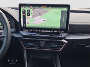 Cupra Formentor VZ e-Hybrid DSG MATRIX 360° AHK