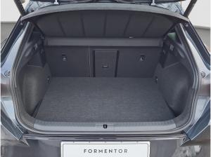Cupra Formentor VZ e-Hybrid DSG MATRIX 360° AHK