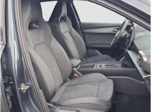 Cupra Formentor VZ e-Hybrid DSG MATRIX 360° AHK