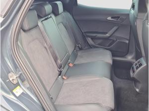 Cupra Formentor VZ e-Hybrid DSG MATRIX 360° AHK