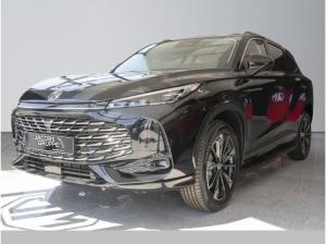 MG HS 1.5 T PHEV Luxury Modell 2025