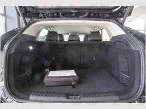 MG HS 1.5 T PHEV Luxury Modell 2025