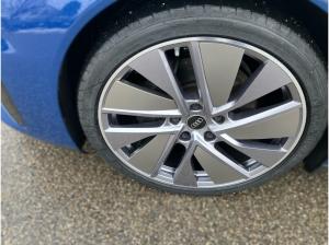 Audi e-tron GT QUATTRO PANO.MATRIX.KAMERA.SHZG.VIRTUAL