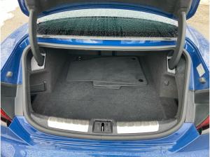 Audi e-tron GT QUATTRO PANO.MATRIX.KAMERA.SHZG.VIRTUAL