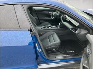 Audi e-tron GT QUATTRO PANO.MATRIX.KAMERA.SHZG.VIRTUAL