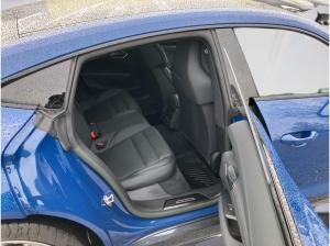 Audi e-tron GT QUATTRO PANO.MATRIX.KAMERA.SHZG.VIRTUAL