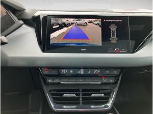 Audi e-tron GT QUATTRO PANO.MATRIX.KAMERA.SHZG.VIRTUAL