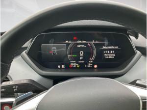 Audi e-tron GT QUATTRO PANO.MATRIX.KAMERA.SHZG.VIRTUAL