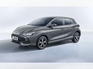MG MG3