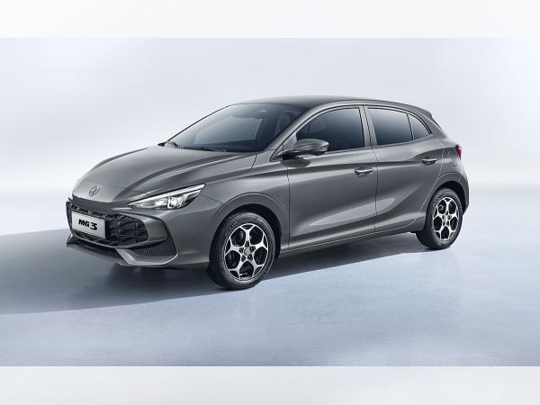 MG3