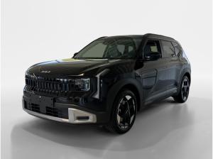 Kia Seltos 1.6T 180 DCT Vision +Sound+Navi+Design+SHZ