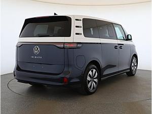 Volkswagen ID.Buzz Pro KR 6Sitze TravelAssist AHK Open&ClosePlus Wärmepumpe