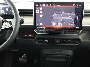 Volkswagen ID.Buzz Pro Kurzer Radstand 6Sitzer TravelAssist AHK Winterräder Open&Close Wärmepumpe