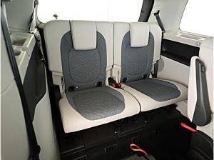 Volkswagen ID.Buzz Pro KR 6Sitze TravelAssist AHK Open&ClosePlus Wärmepumpe
