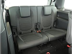 Volkswagen ID.Buzz Pro Kurzer Radstand 6Sitzer TravelAssist AHK Winterräder Open&Close Wärmepumpe