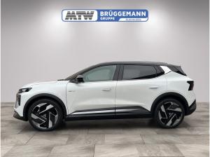 Mitsubishi Eclipse Cross 22 Kw Top
