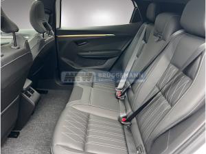 Mitsubishi Eclipse Cross 22 Kw Top