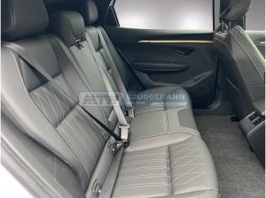 Mitsubishi Eclipse Cross 22 Kw Top