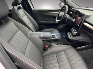 Mitsubishi Eclipse Cross 22 Kw Top