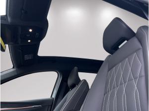 Mitsubishi Eclipse Cross 22 Kw Top