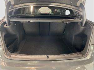 BMW 330 i xDrive Limousine¹M Sport ** LF 0,51 **