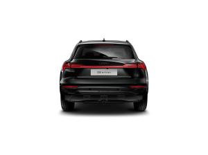 Audi Q8 e-tron advanced quattro 50 0,25%* HUD*PANO*ACC
