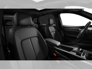 Audi Q8 e-tron advanced quattro 50 0,25%* HUD*PANO*ACC