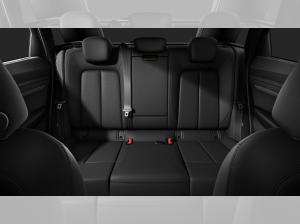 Audi Q8 e-tron advanced quattro 50 0,25%* HUD*PANO*ACC