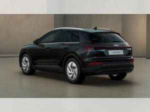 Audi Q4 e-tron 45 Parkassistent Matrix-LED 360