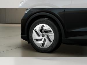 Audi Q4 e-tron 45 Parkassistent Matrix-LED 360
