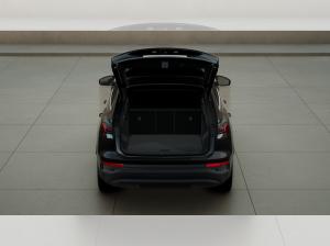 Audi Q4 e-tron 45 Parkassistent Matrix-LED 360