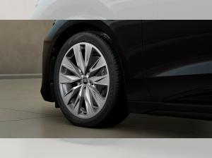 Audi A6 e-tron A6 Sportback e-tron performance Luftfederung LED