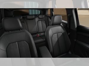 Audi Q4 e-tron 45 Parkassistent Matrix-LED 360