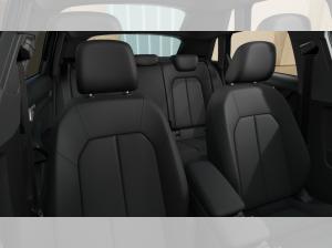 Audi A3 Sportback advanced 35 TDI Rückfahrkamera Navi plus LED